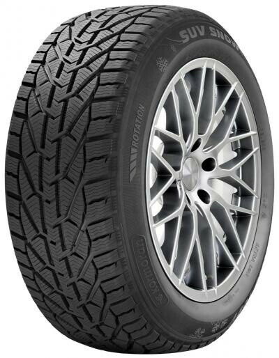 Шина Kormoran SNOW 185/55 R15 82T