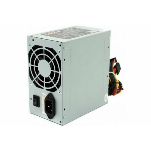 Блок питания Winard 500W PSUATX500W-Nnm 471000₽