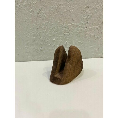 Салфетница