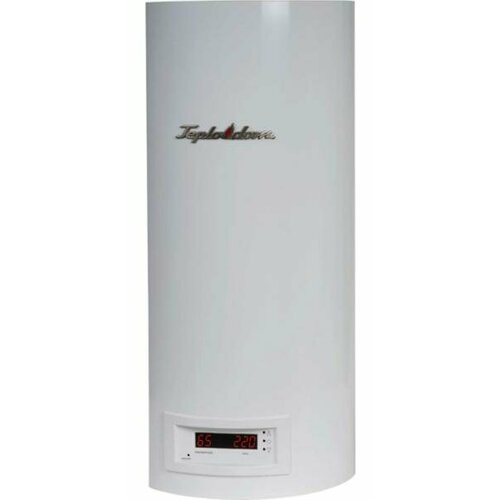 Электрический котёл Бастион i-TRM SILVER StS-9 9 кВт 2137500₽