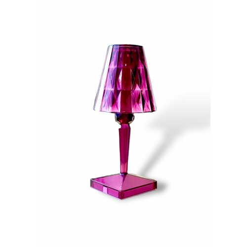 Светильник беспроводной Kartell