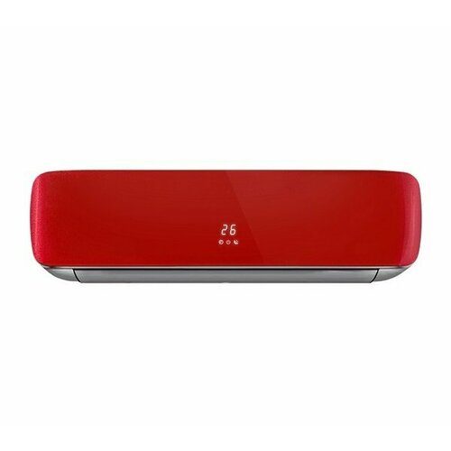 Настенный блок мульти сплит системы Hisense AMS-09UR4SVETG67(R)