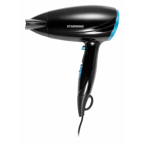 Фен Starwind SHD 7066 243300₽