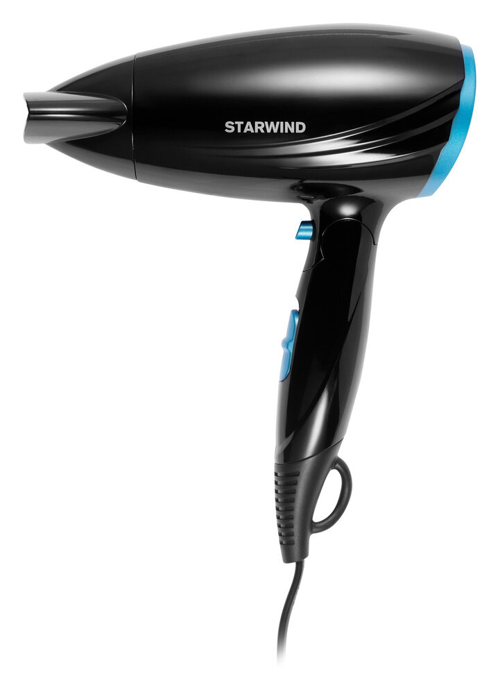 Фен Starwind SHD 7066 .