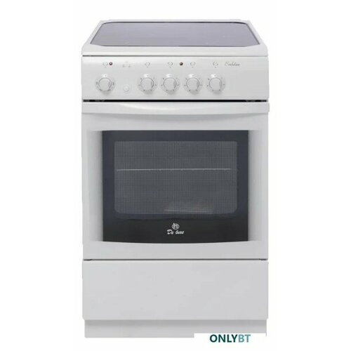 Электрическая плита De Luxe 50600404 эс-010 3416800₽