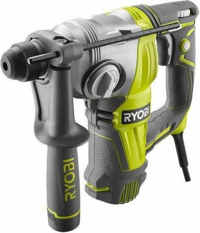 Перфоратор Ryobi RSDS800K (5133002463)