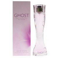 Туалетная вода Ghost Enchanted Bloom 75 мл