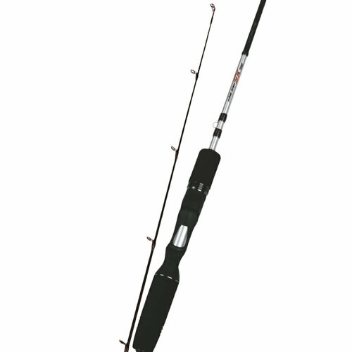 фото Удилище okuma helios sx spin 7'4' 223cm 20-50g 2sec