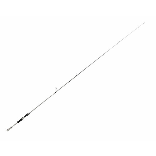 фото Спиннинг kingdom silver needle ml 2,04м 3-14гр