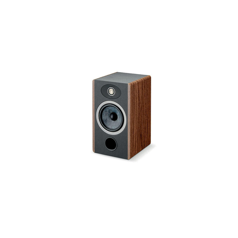 Полочная акустика Focal Vestia N 1 Dark Wood