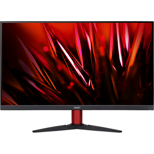 Монитор Acer Nitro KG272M3bmiipx UM HX2EE303 18100₽