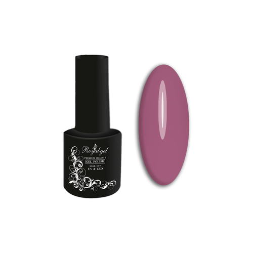 Royal-gel "Классик" 5 мл. R197