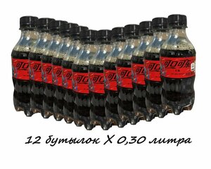 Основная фотография от вендора