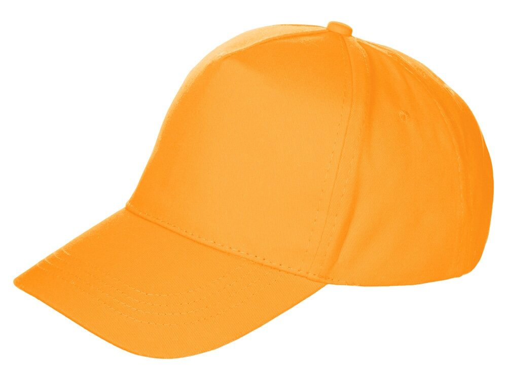 Бейсболка для мужчин и женщин