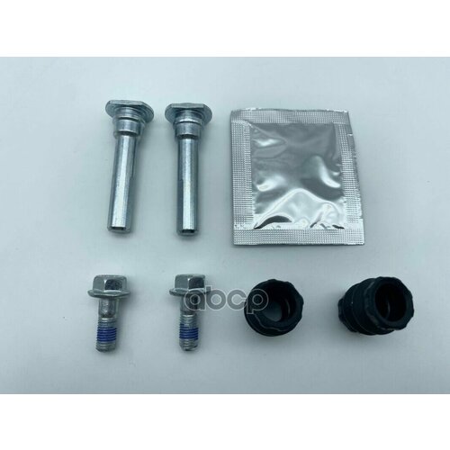 Magtechnic MAGTECHNIC арт. mag0112rk