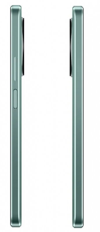 Смартфон Huawei Nova Y90 4/128Gb Green - фото №11