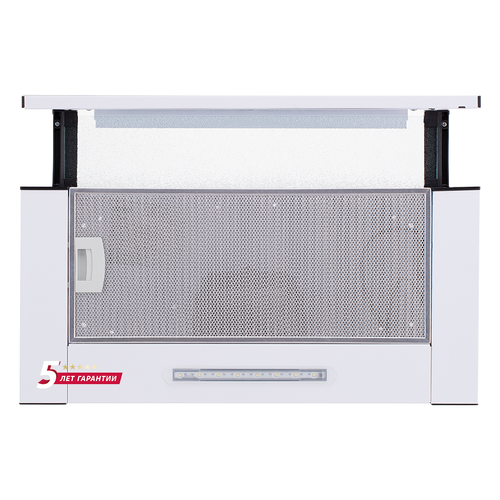 Встраиваемая вытяжка Simfer SM51W 717000₽