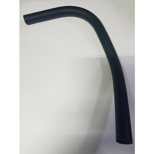 Шланг доп. отопителя ГАЗель