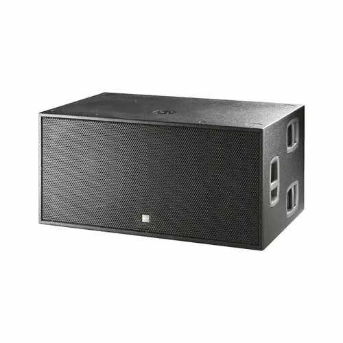 Активный сабвуфер FBT MUSE 218SAСабвуферы 53998900₽