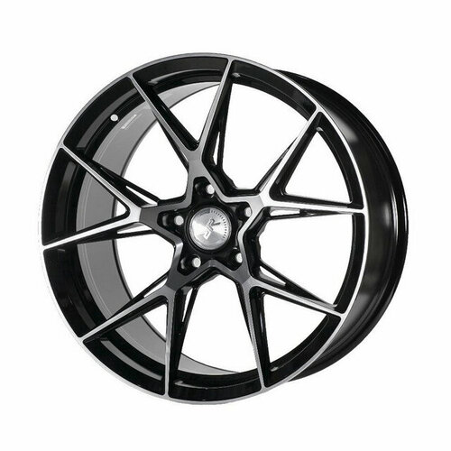 Колесный диск Race Ready Technology CSSYA5636 9x20/5x130 D71.6 ET45 BPB