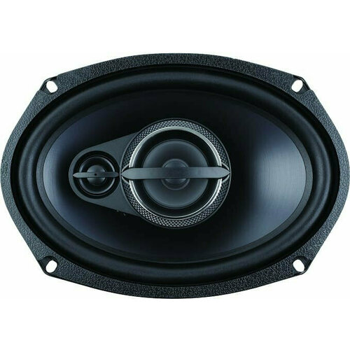 Автоакустика Skylor R69 4938₽