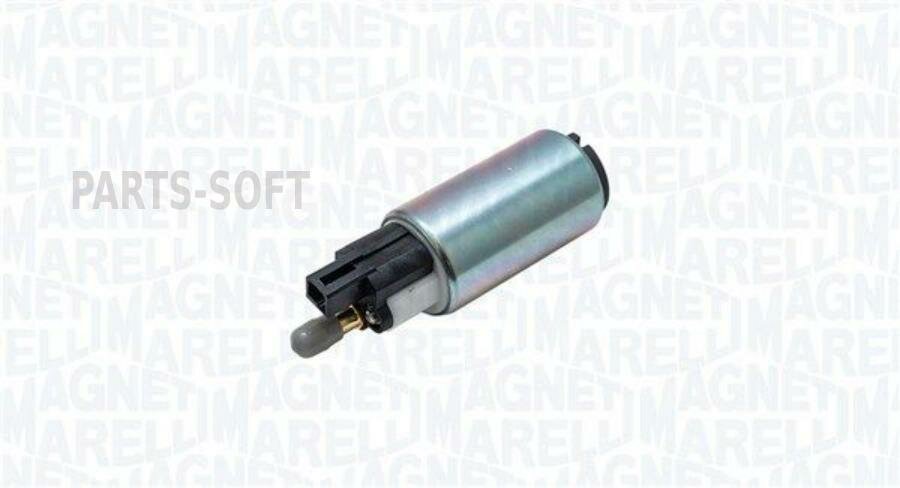 фото MAGNETI MARELLI 313011303157 MAM03157MM_насос топливный электрический! 3.0bar\ Mazda 626, Ford Explorer 2.0/2.5 97>