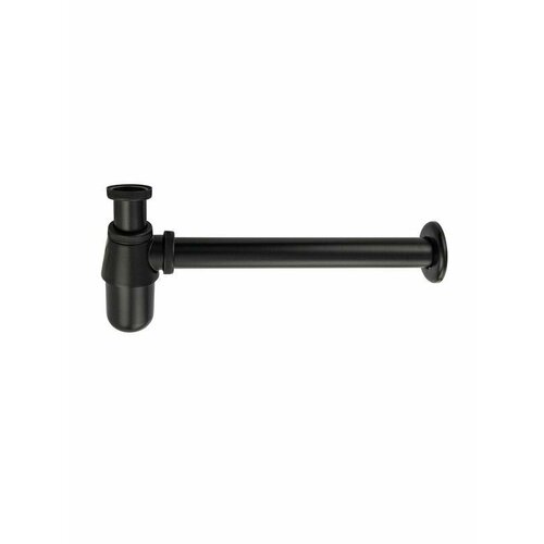 Нижняя часть сифона BRIMIX СА-8716 1361₽