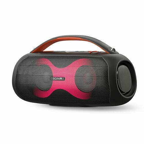 Акустика BQ PBS4001 484000₽