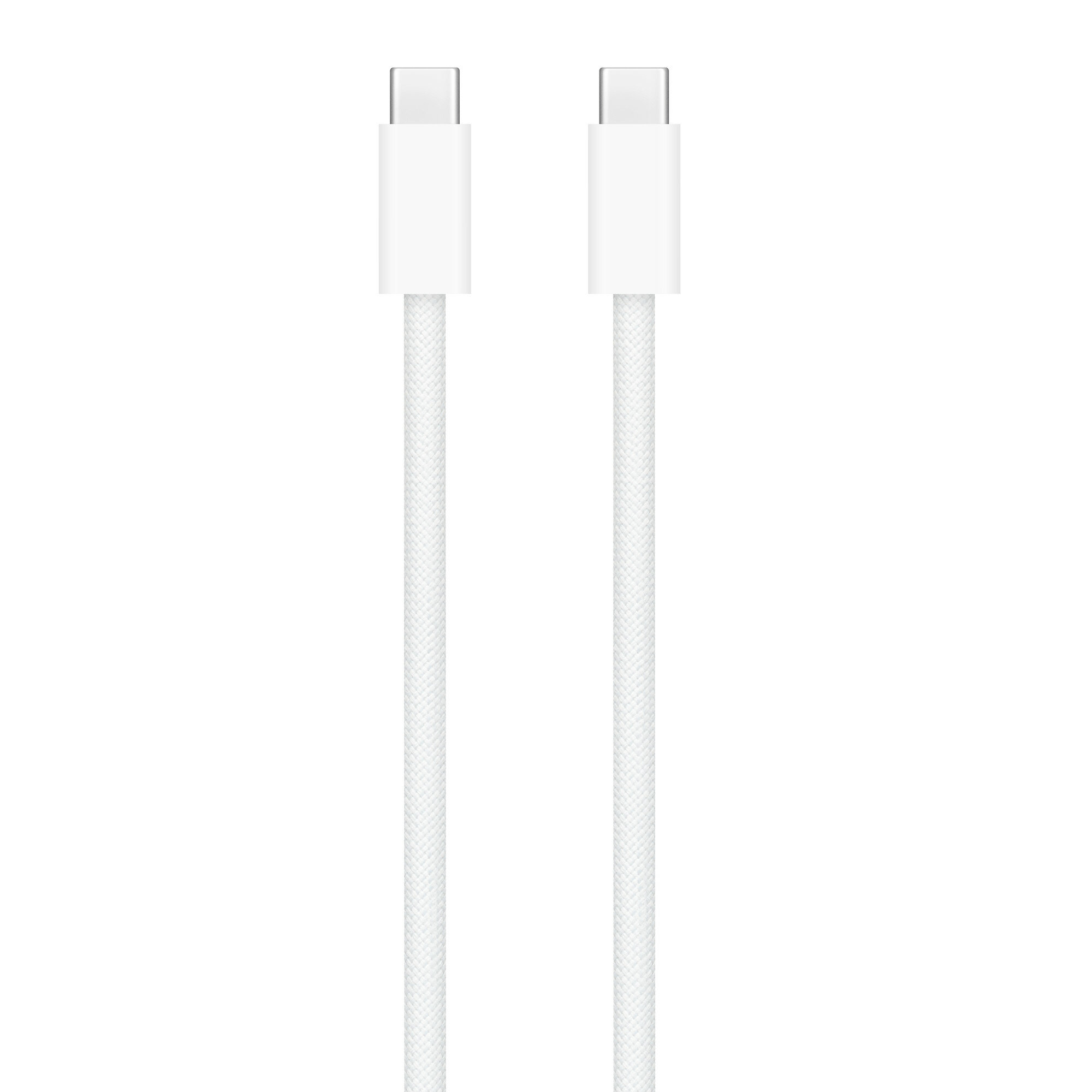 Кабель Apple 240W USB-C Charge Cable (2м)