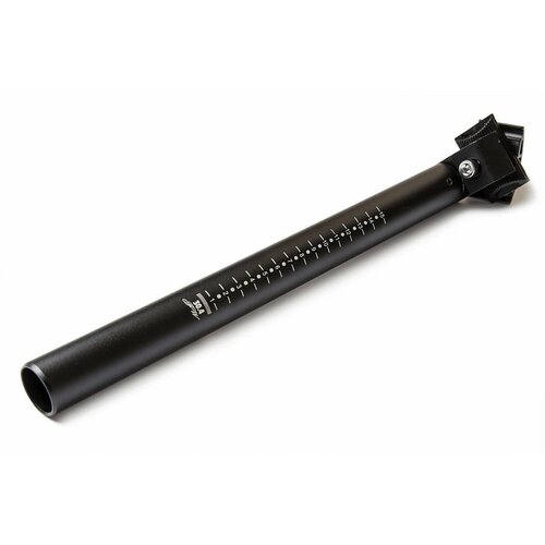 фото Подседельный штырь 30.4-275мм xt850 eltreco