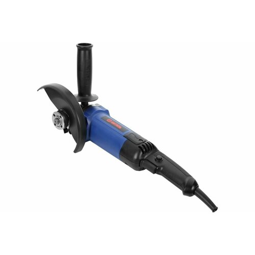 Шлифовальная угловая машина Витязь 6407 мшу-150-1400пе 18015025 550900₽