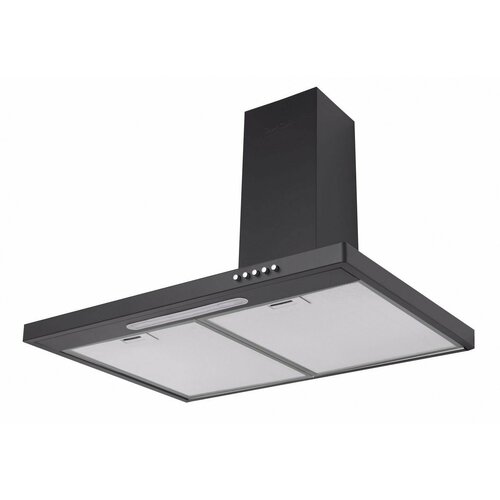 Вытяжка DACH IREN 60 черный 50000000₽