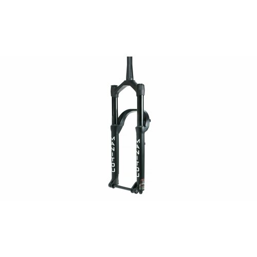 Аморт. вилка Manitou Mastodon Comp Ext 26/27.5