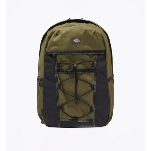 Рюкзак для охоты и рыбалки Dickies Ashville GR, хаки рюкзак dickies duck canvas backpack desert sand