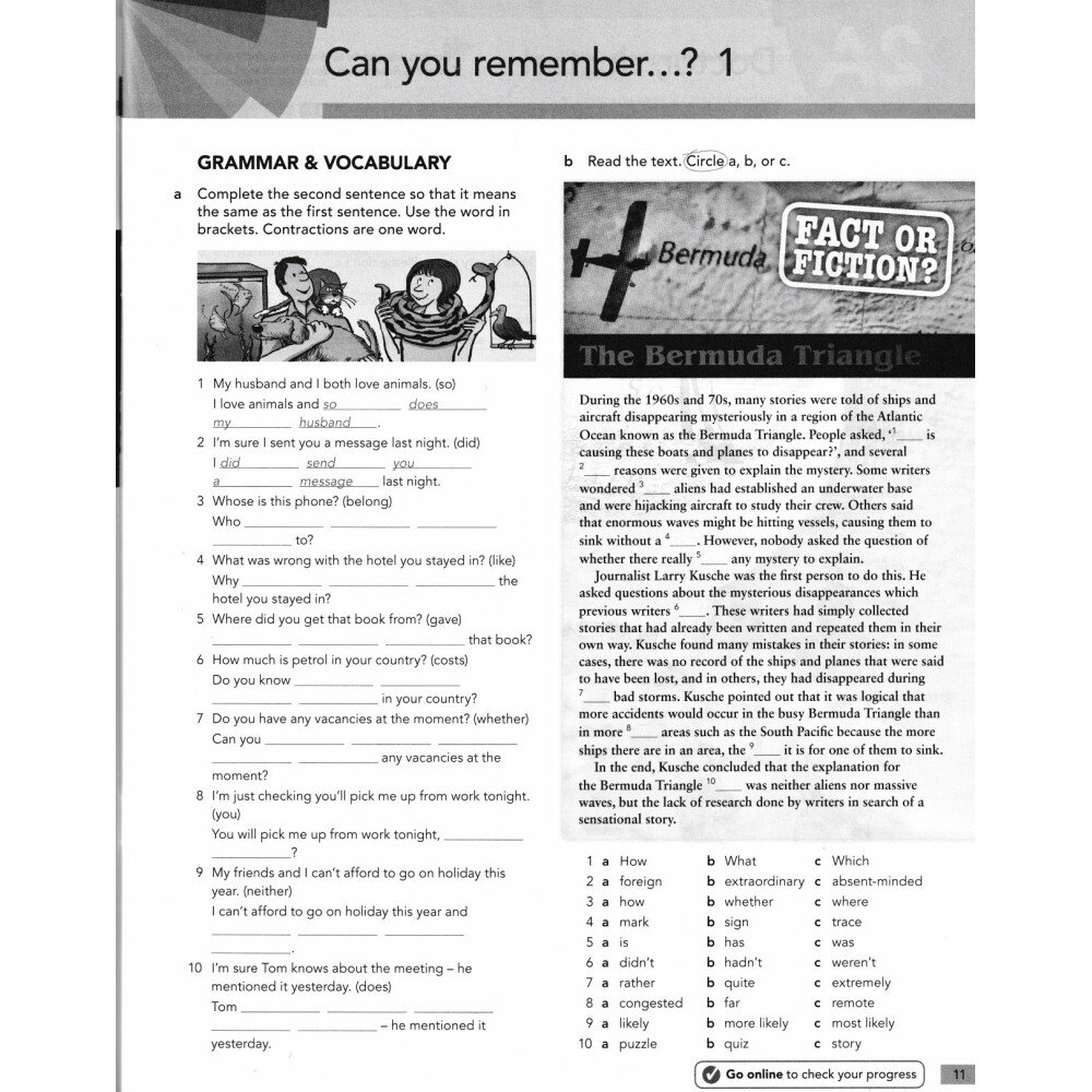 Latham Koenig Christina "English File. Upper-Intermediate. Workbook without key" офсетная - фото №8