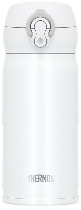 Термокружка Thermos JNL-350 TSS MW 0,35 л