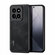 Чехол-накладка Dux Ducis для Xiaomi 14, Aimo series, акриловый с ...
