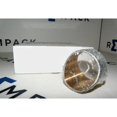 Направляющая втулка клапана впусквыпуск MB OM457460541542941942 REMPACK 20410016 A4570531230 2349₽