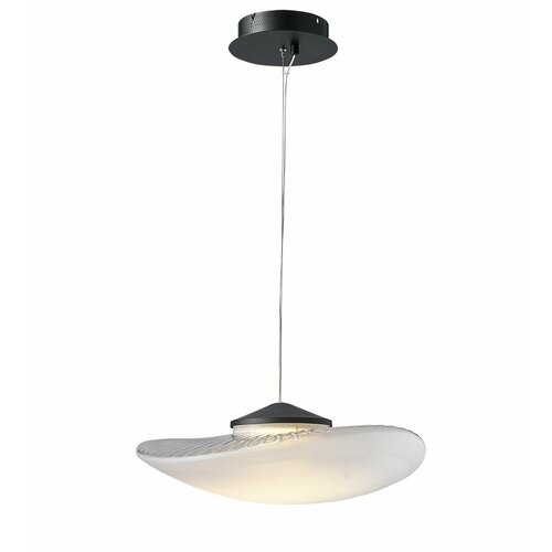 Подвесной светильник Meduze 59000₽