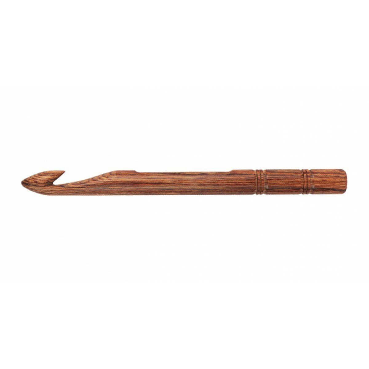Крючок для вязания Ginger 3мм, KnitPro, 31241