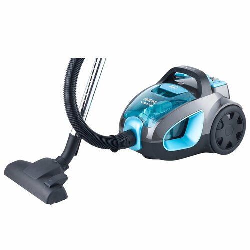 Пылесос Supra VCS-2440 1049000₽