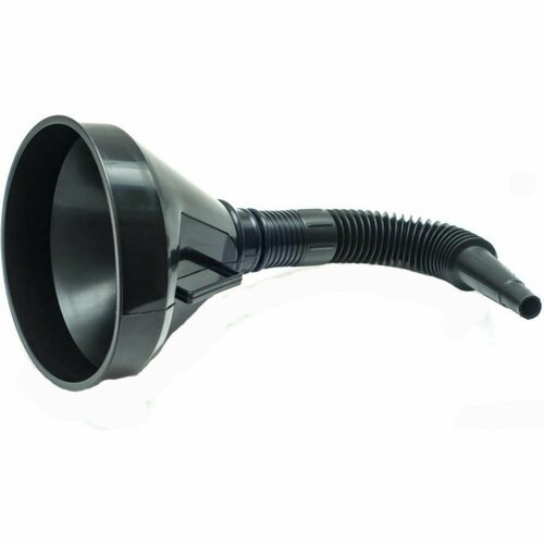 Сервис ключ Воронка разборная с гибкой ножкой 70800 459₽