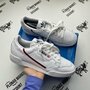 Adidas Continental 80