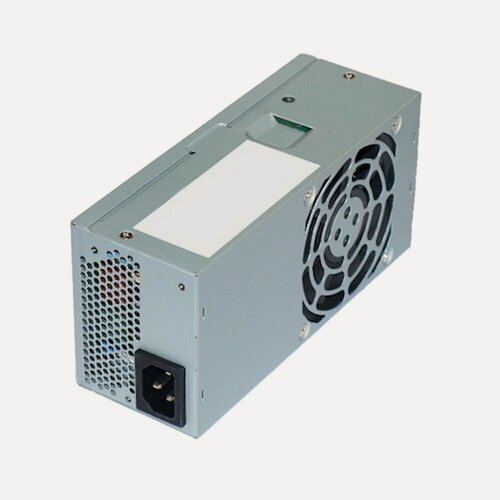 Изображение товара Блок питания ACD TF0300 300W, TFX