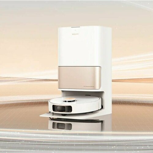 Робот-пылесос Dreame Bot L10s Pro Ultra 9700000₽