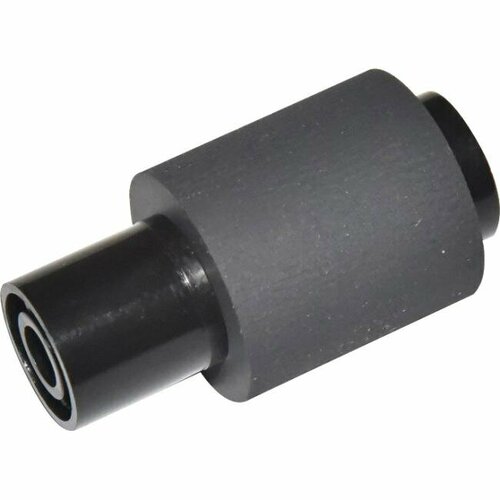 Ролик подачи ADF Ricoh B4772225 2375₽