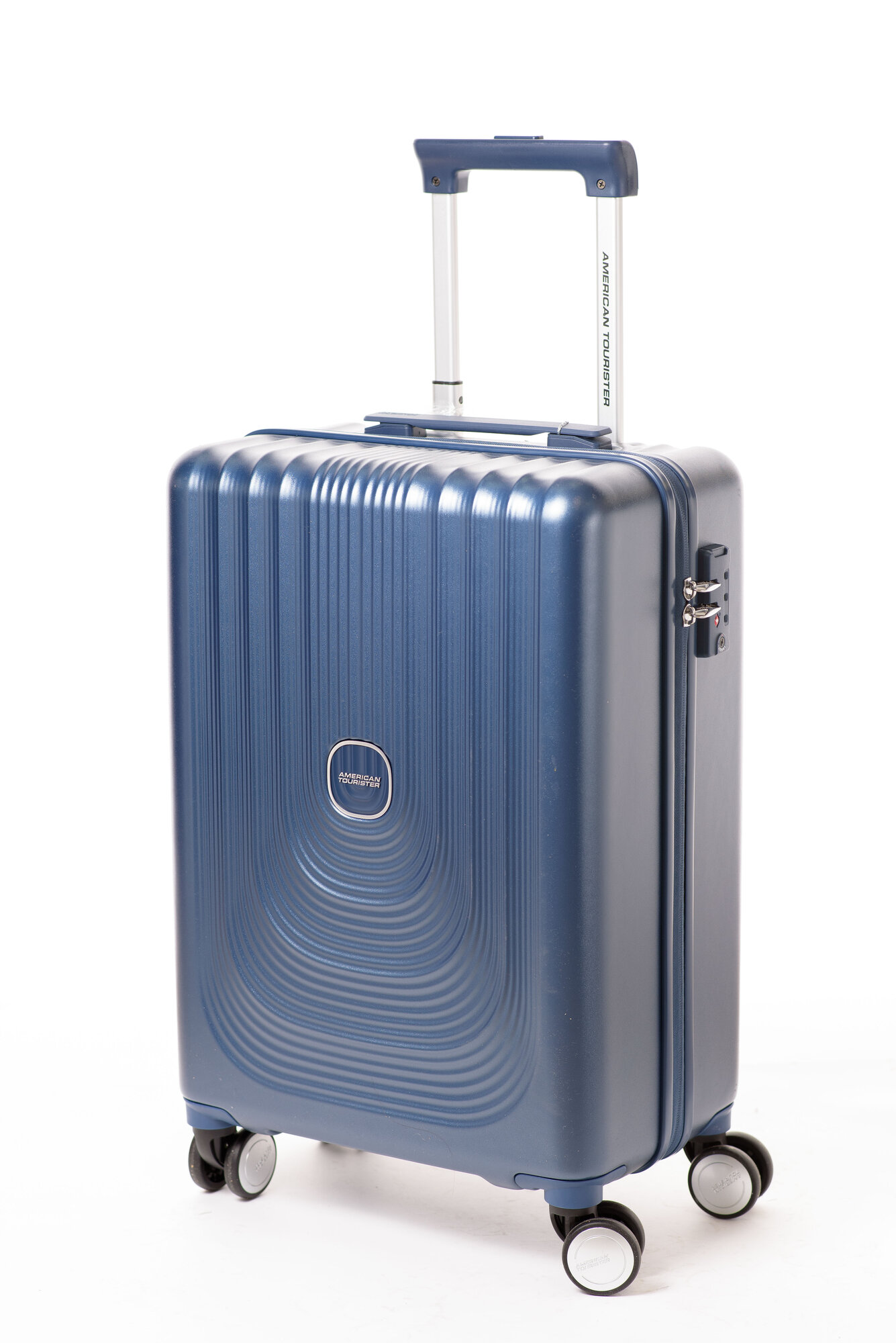 Чемодан American Tourister