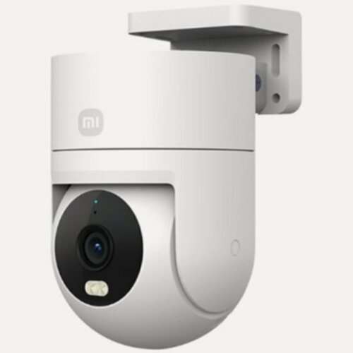 Изображение товара Wi-Fi камера Xiaomi Outdoor Camera CW300 EU (BHR8097EU)