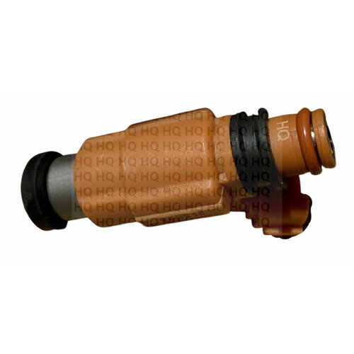 Форсунка топливная HQMD319791 1443₽