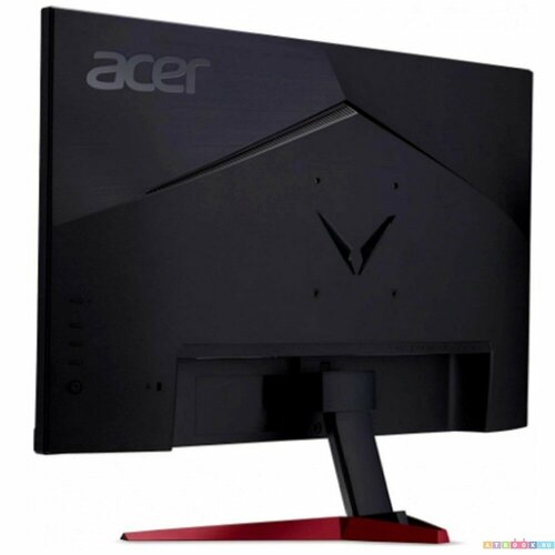 Acer Монитор VG270bmipx UM HV0EE E13 2367900₽